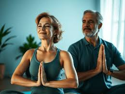 FUTURIZE eSHOP promo