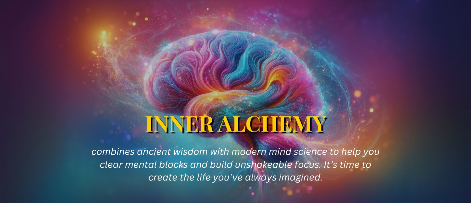 FUTURIZE eSHOP promo